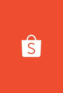 SHOPEE PAY