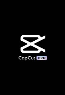 CapCut Pro